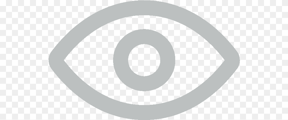 Treaty Dot, Weapon, Disk Free Transparent Png