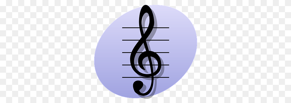 Treble Clef Text, Symbol, Disk, Number Free Transparent Png