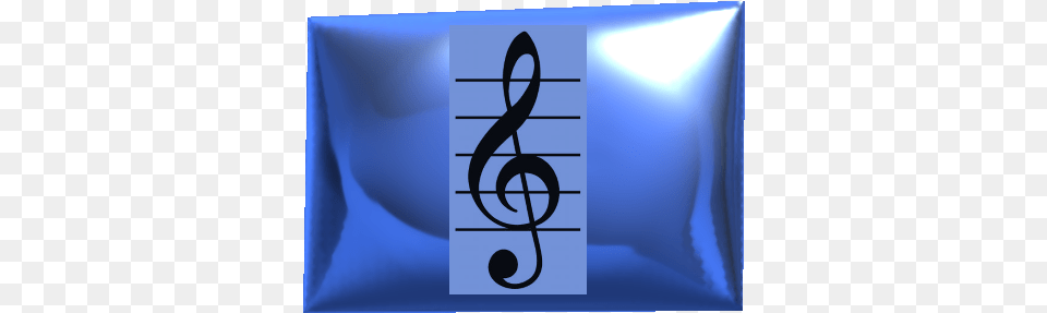 Treble Clef, Symbol, Text, Number Png
