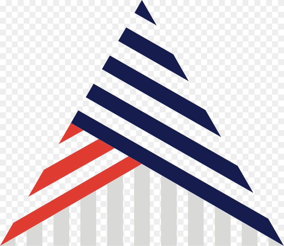 Treble Cone Bought By America Nope Sorry Launch Graphic Design, Clothing, Hat, Triangle, Accessories Free Png
