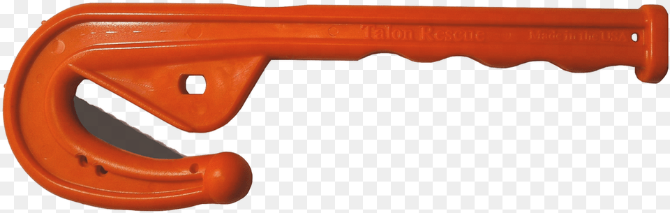 Treck Rescue, Device Free Png