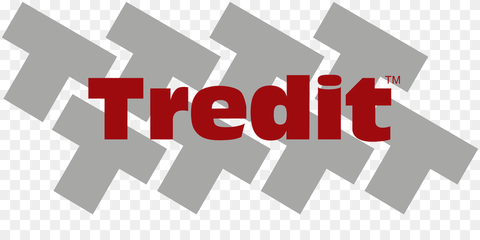 Tredit Tire Home, First Aid, Text, Logo Png Image