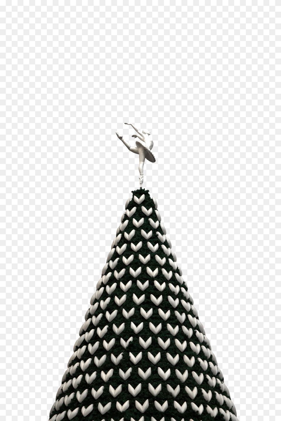 Tree Clip Png