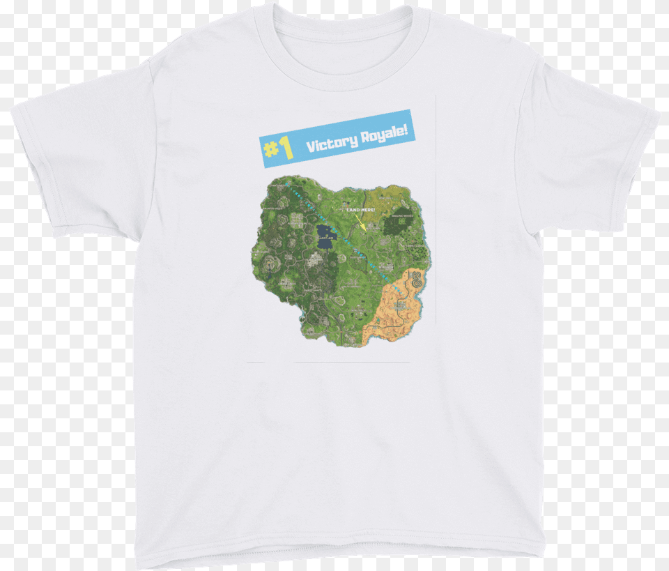 Tree, Clothing, T-shirt, Chart, Plot Png Image