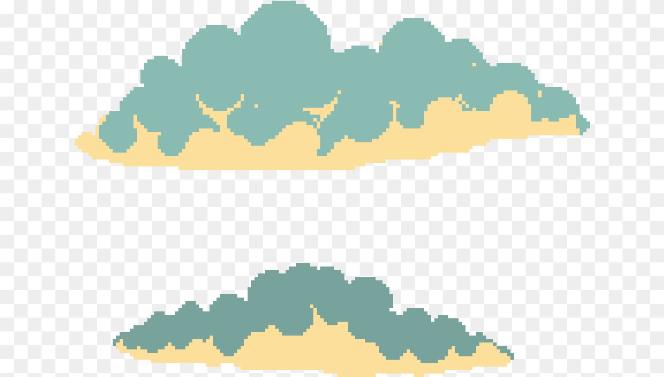 Tree, Cloud, Sky, Outdoors, Nature Free Transparent Png