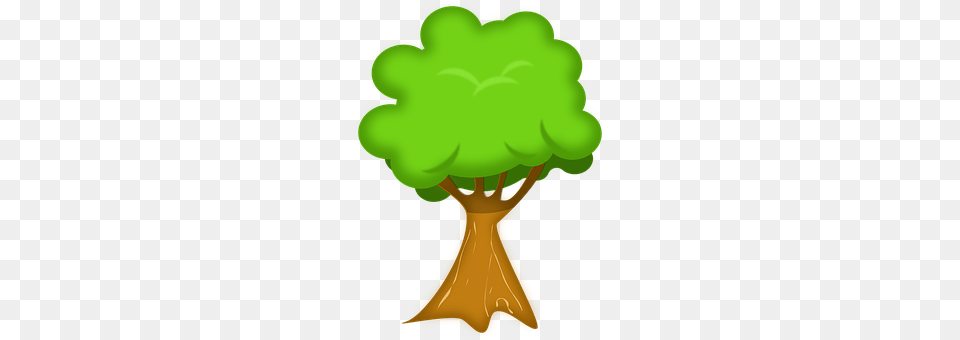 Tree Green, Plant, Smoke Pipe, Potted Plant Free Transparent Png