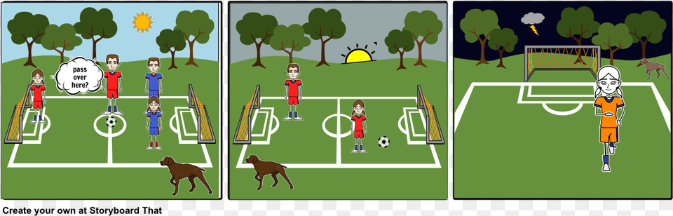 Tree, Plant, Grass, Outdoor Play Area, Play Area Free Png