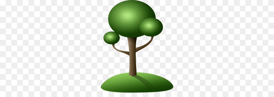Tree Green, Sphere, Plant, Balloon Free Png