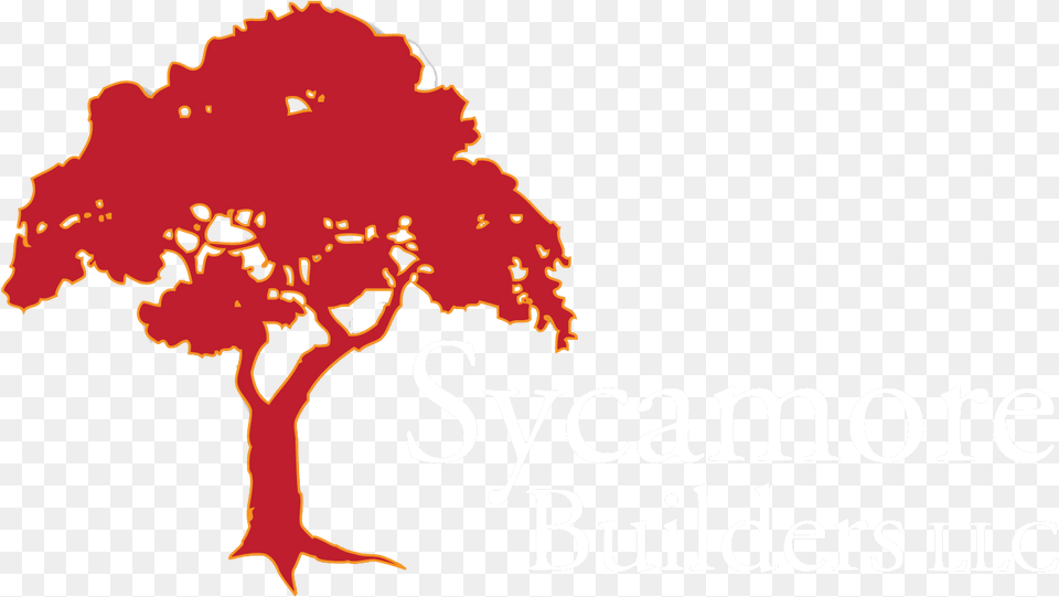 Tree, Plant, Outdoors Free Png Download