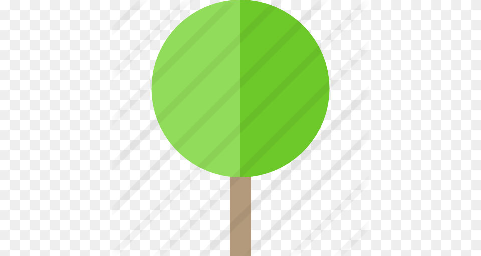 Tree, Candy, Food, Sweets, Lollipop Free Transparent Png