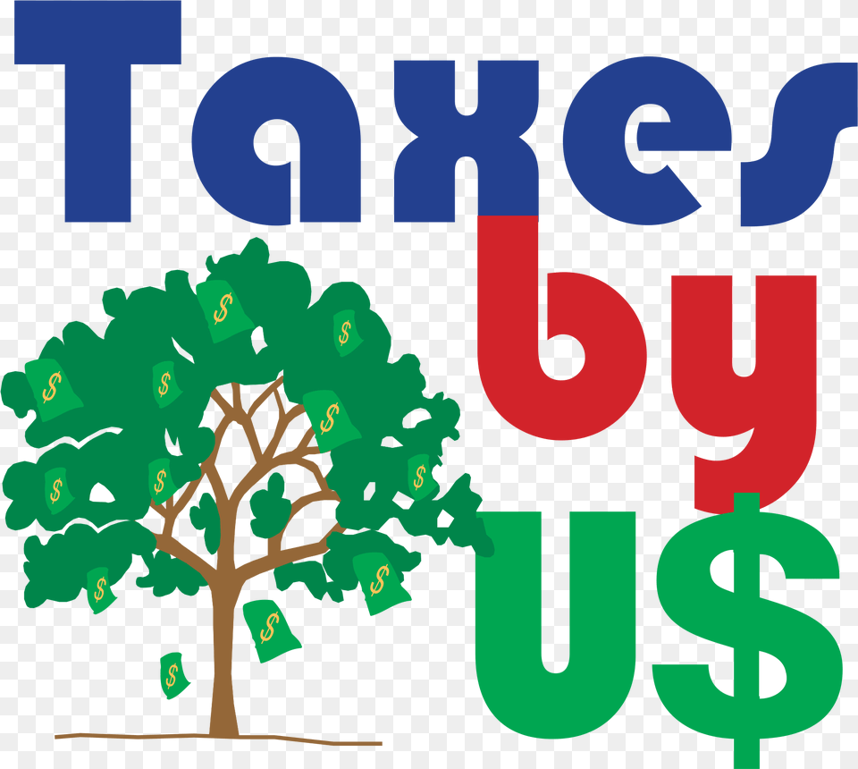 Tree, Green, Plant, Neighborhood, Text Free Png