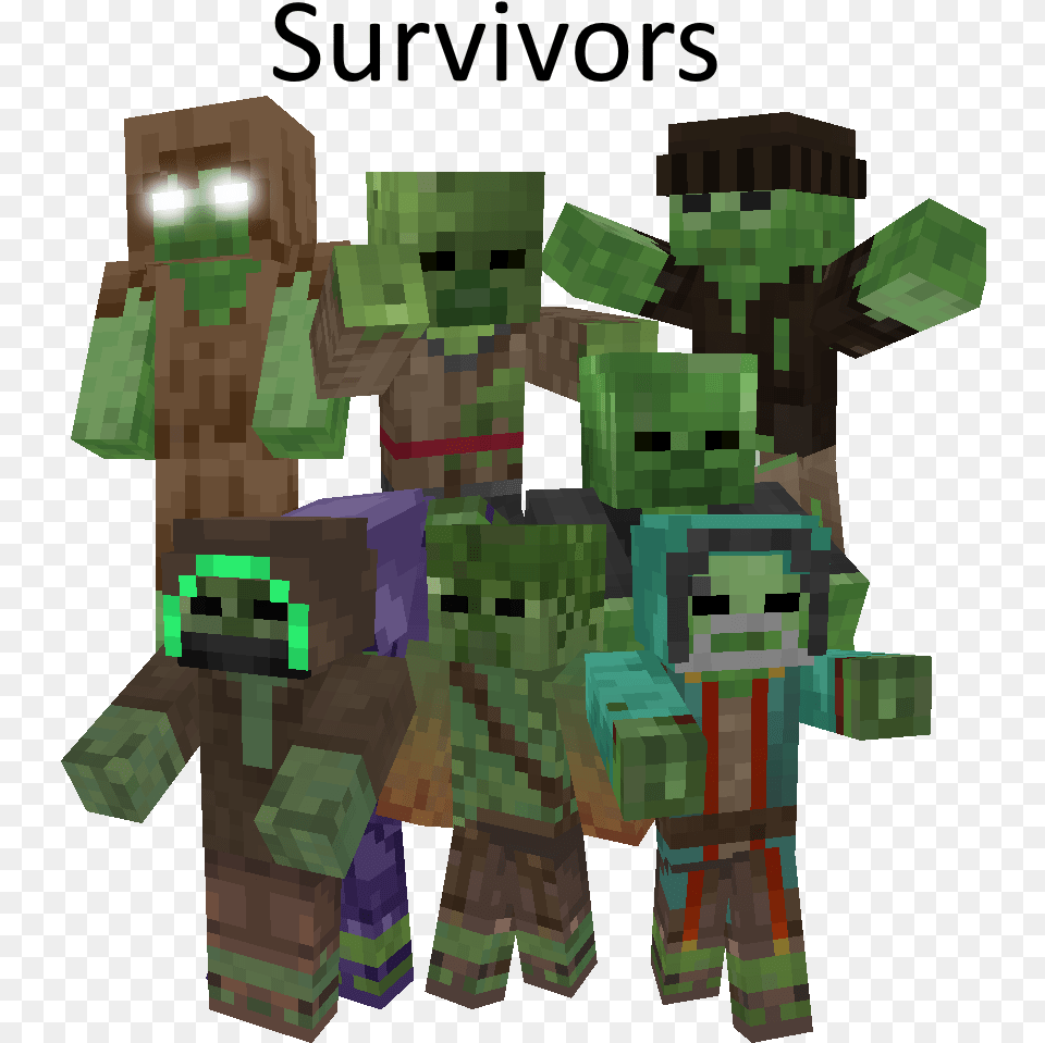 Tree, Person Png Image