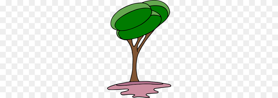 Tree Alcohol, Beverage, Cocktail Free Png