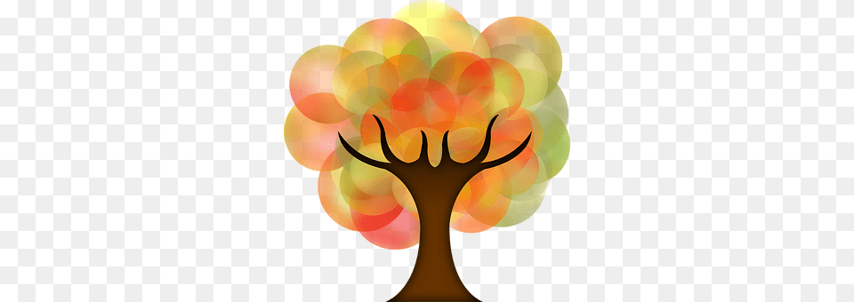 Tree Light Free Png Download