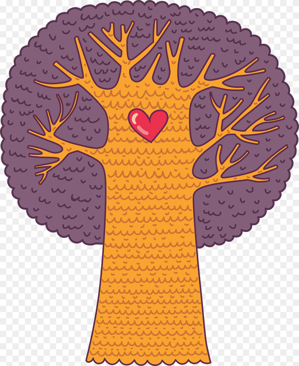 Tree Png Image