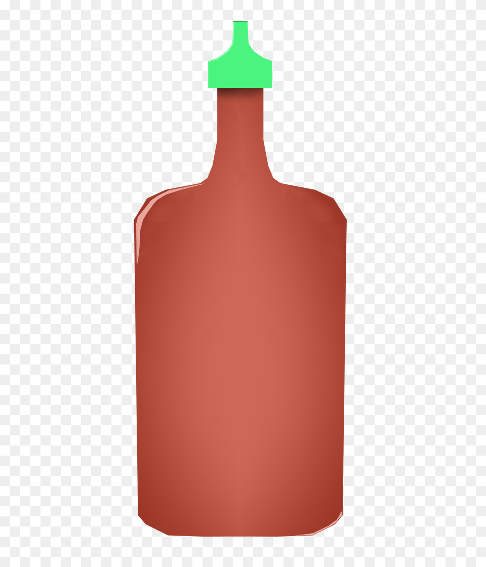 Tree, Cylinder, Food, Ketchup Png