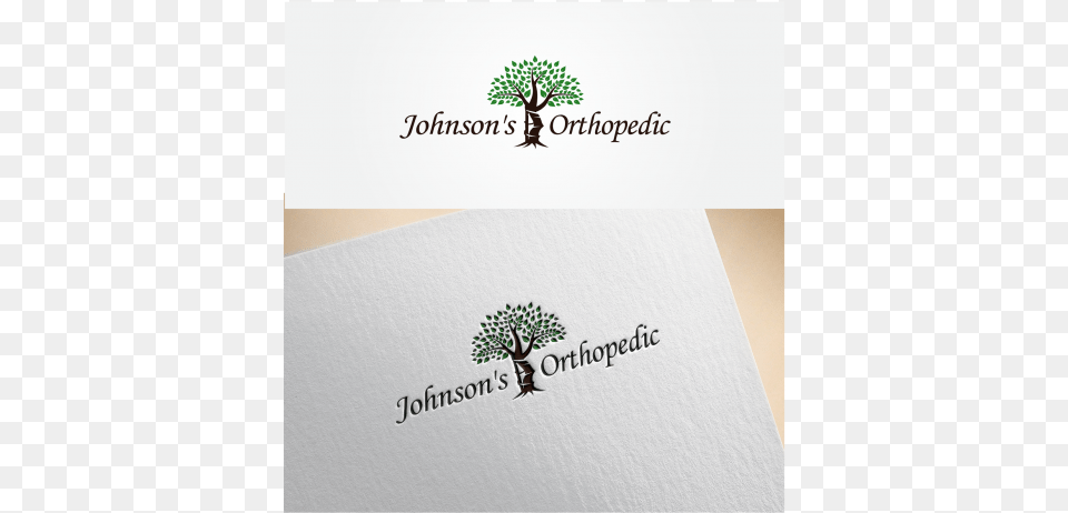 Tree, Envelope, Greeting Card, Mail, Plant Free Png