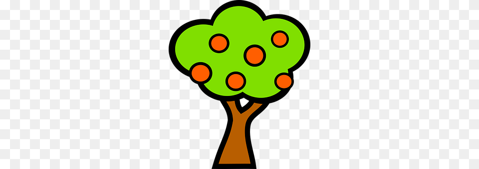 Tree Racket, Person, Toy Free Png Download