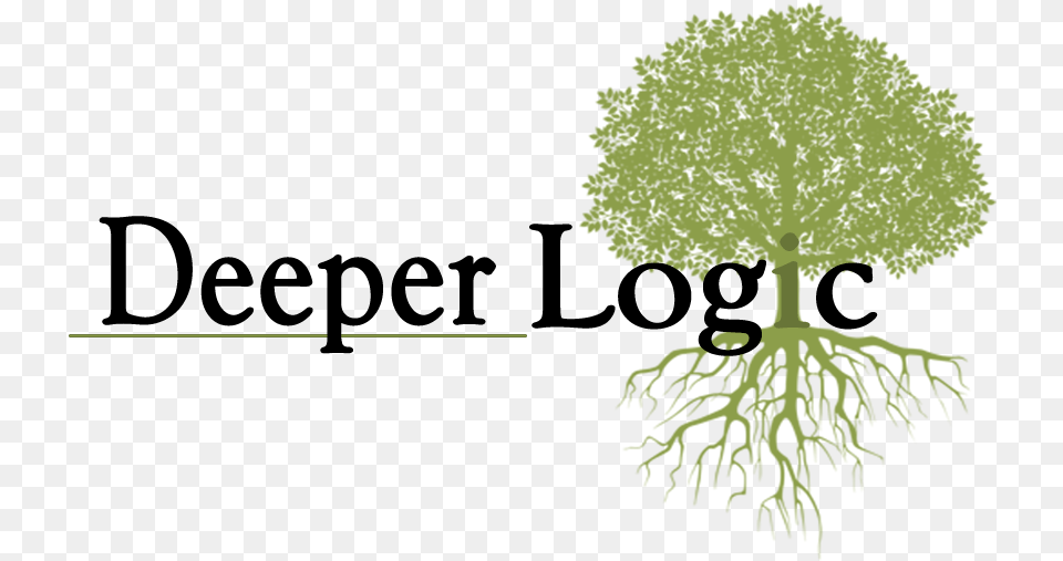 Tree, Plant, Root, Vegetation, Grass Free Png