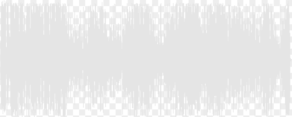 Tree, Art Png