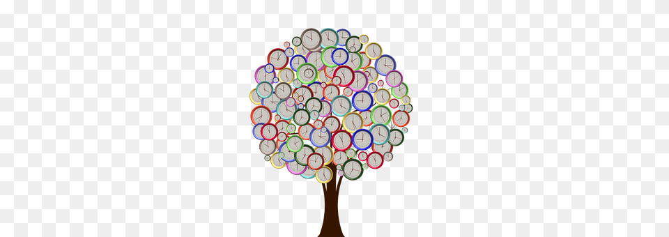 Tree Art, Sphere, Food, Sweets Png Image