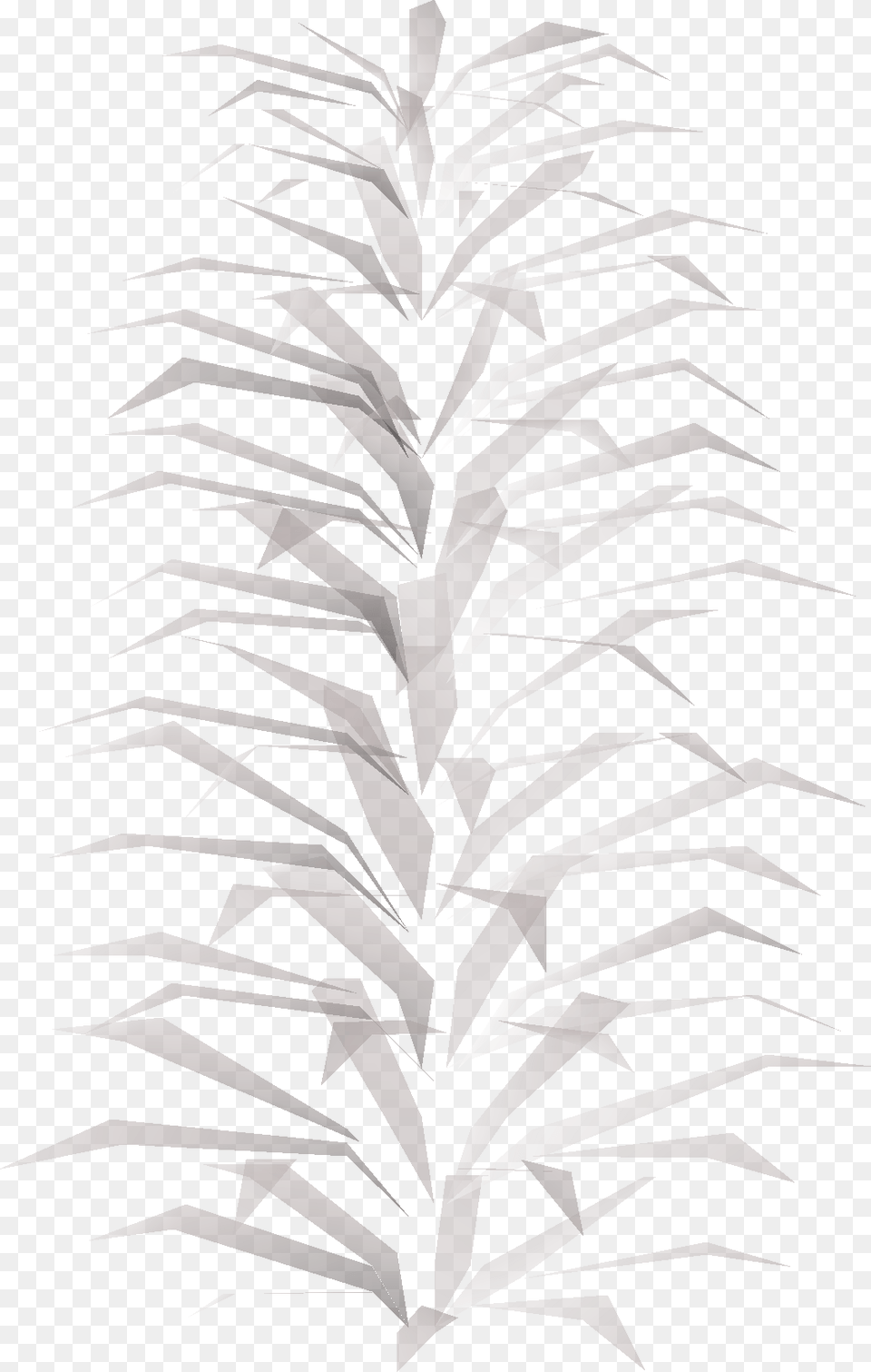 Tree, Art Free Transparent Png