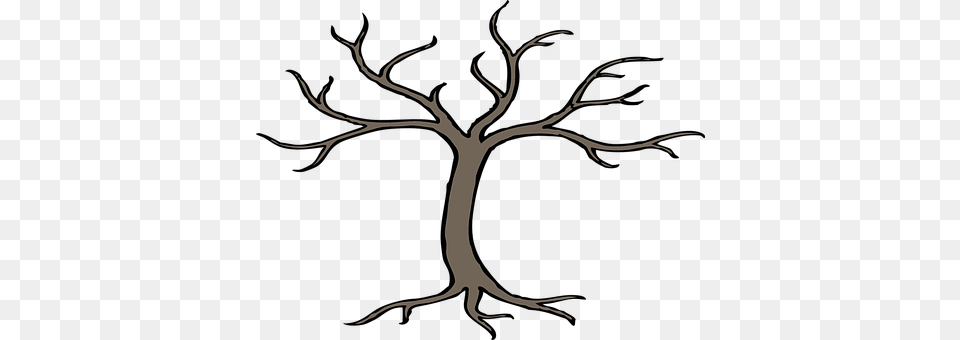 Tree Art Png Image