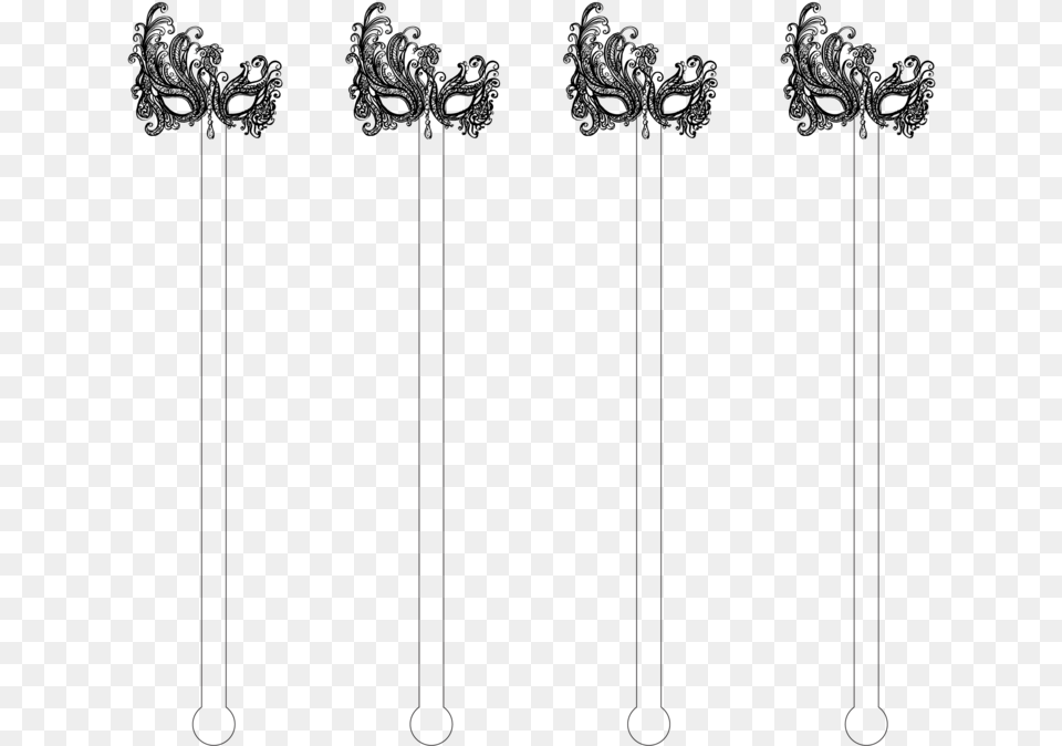 Tree, Lighting Free Png Download