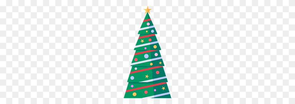 Tree Architecture, Building, Christmas, Christmas Decorations Free Transparent Png