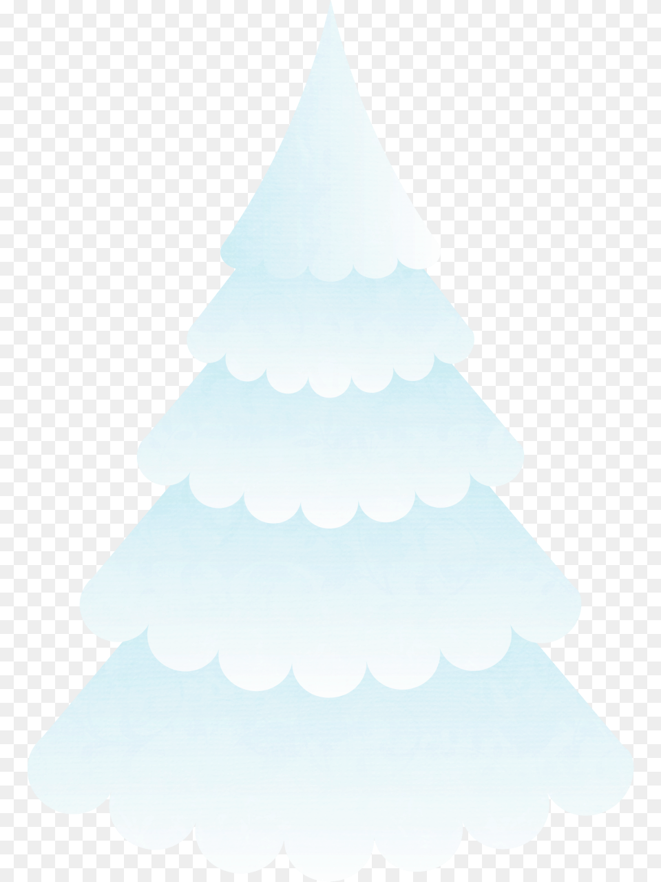 Tree 3 Christmas Ornament, Adult, Bride, Female, Person Free Png Download