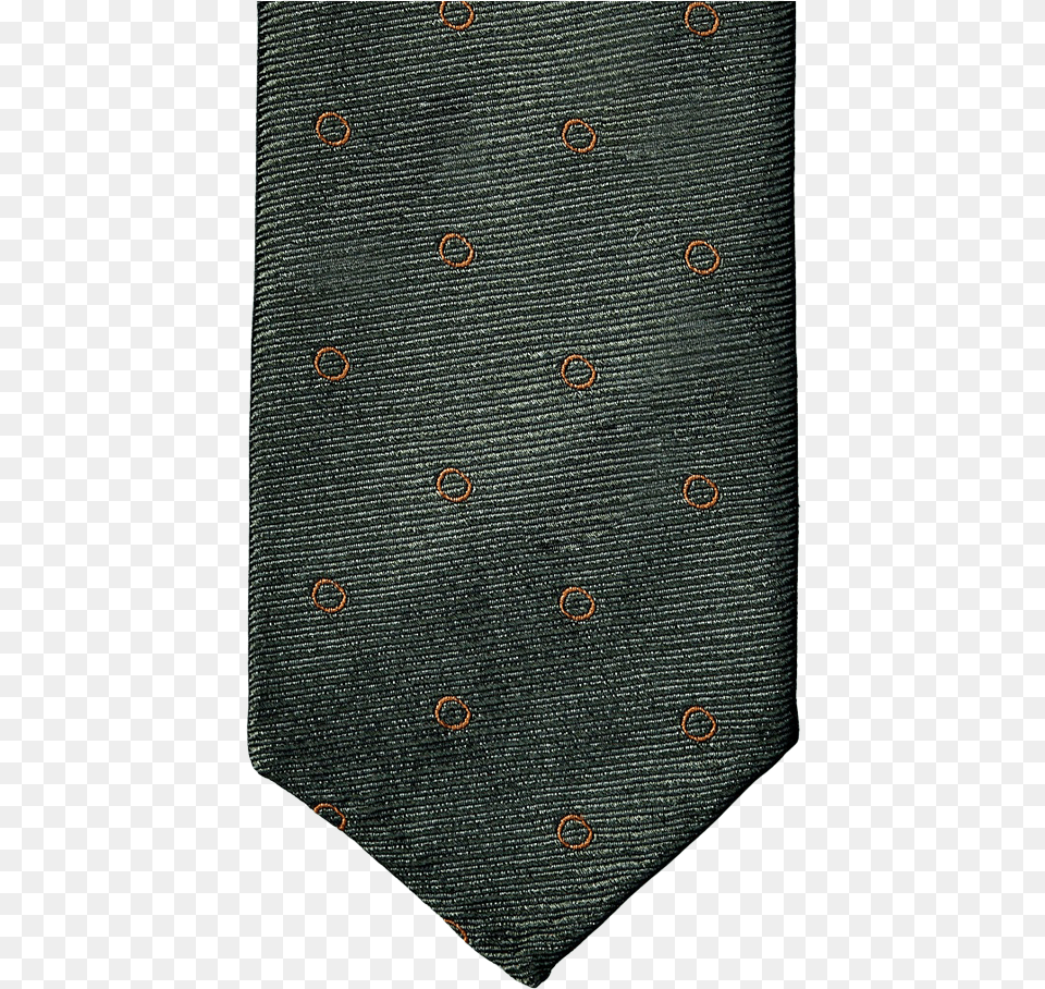 Tree, Accessories, Formal Wear, Necktie, Tie Png Image
