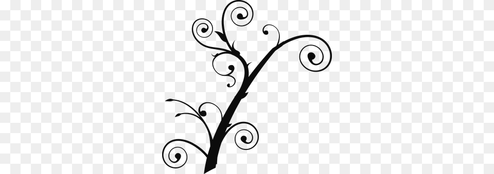 Tree Art, Floral Design, Graphics, Pattern Png Image