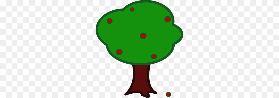 Tree Green Free Png