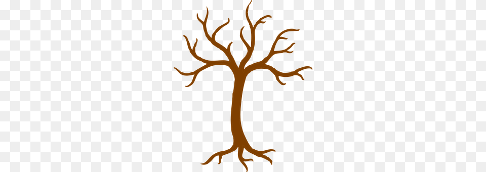 Tree Free Png Download