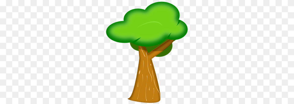 Tree Green, Plant Png