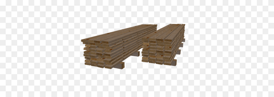 Tree Architecture, Building, Lumber, Plywood Png