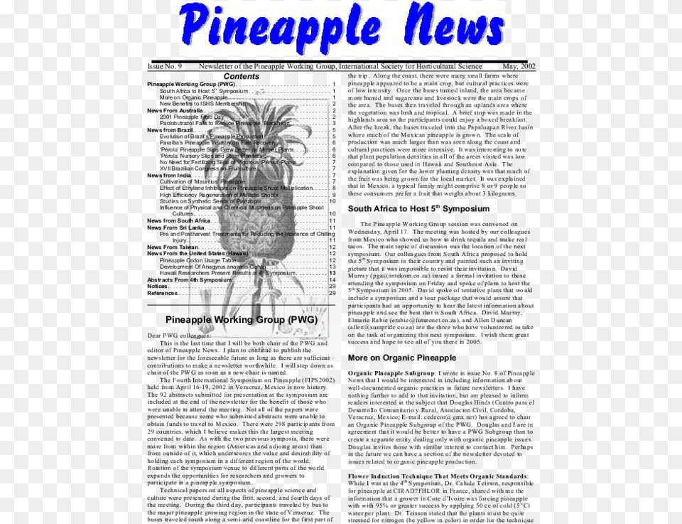 Tree, Plant, Potted Plant, Text, Page Png