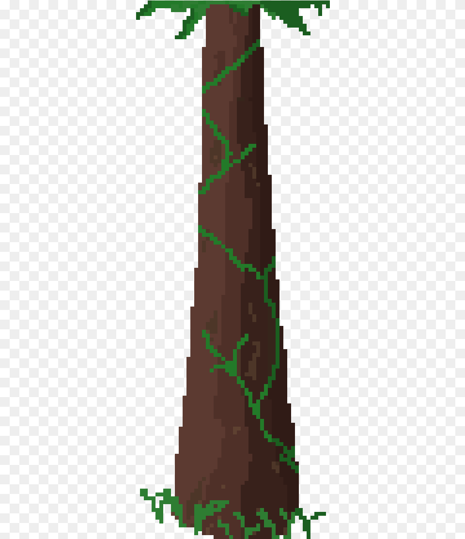 Tree, Plant, Dynamite, Weapon Png