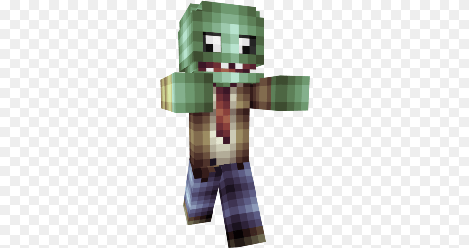 Tree, Person Free Png