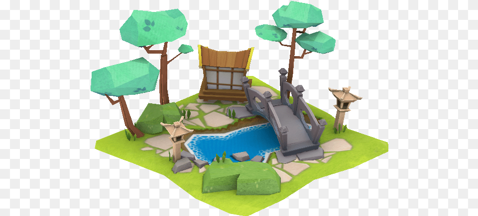 Tree, Water, Play Area, Outdoors, Pool Free Transparent Png