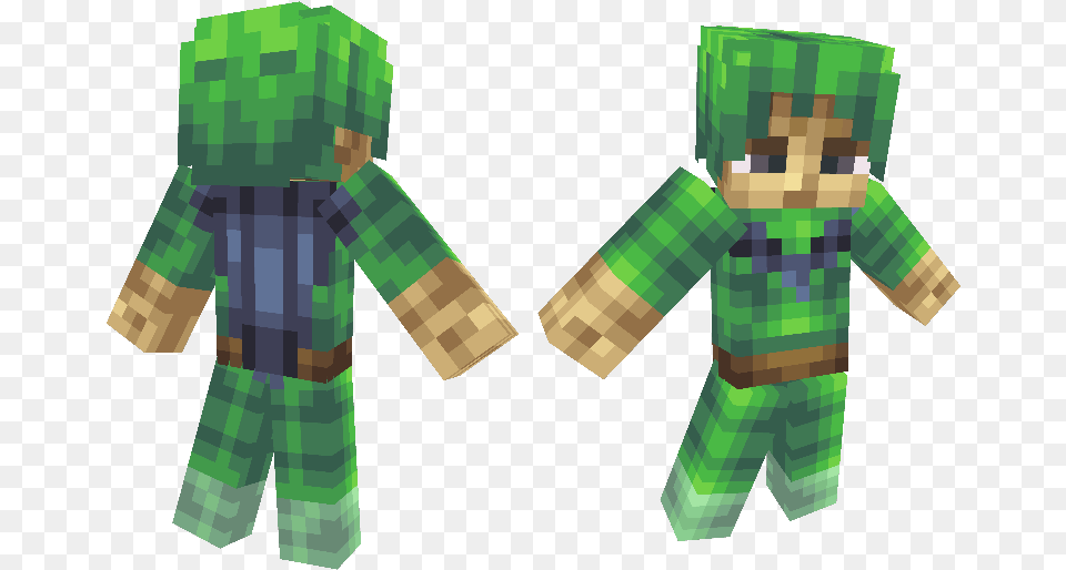 Tree, Person Png
