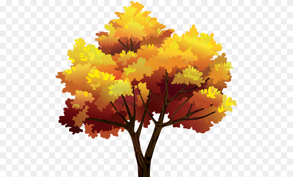 Tree, Plant, Art, Leaf, Flower Free Png