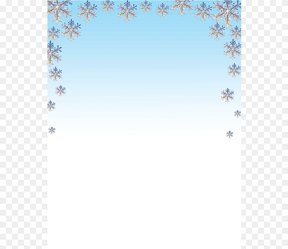 Tree, Nature, Outdoors, Snow, Ice Png