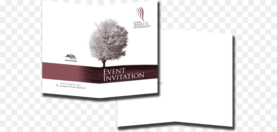 Tree, Advertisement, Poster Free Transparent Png