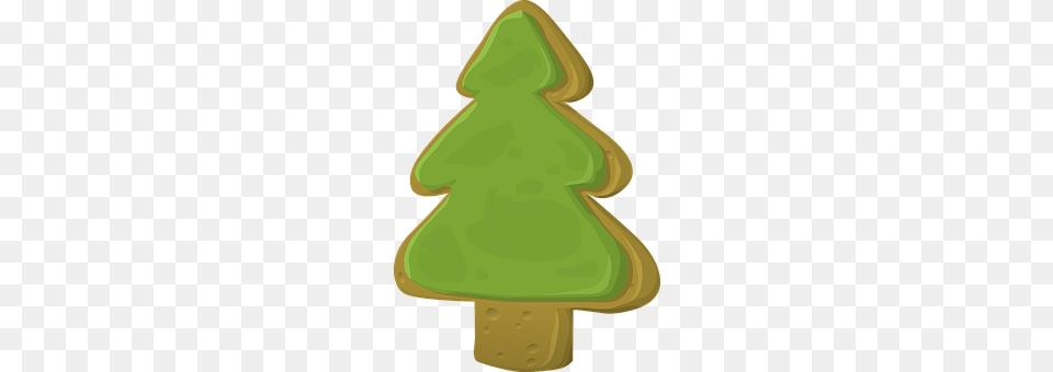 Tree Png Image