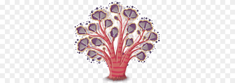 Tree Pattern, Accessories, Art, Graphics Png