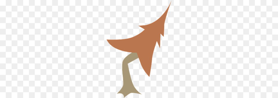 Tree Person Png Image