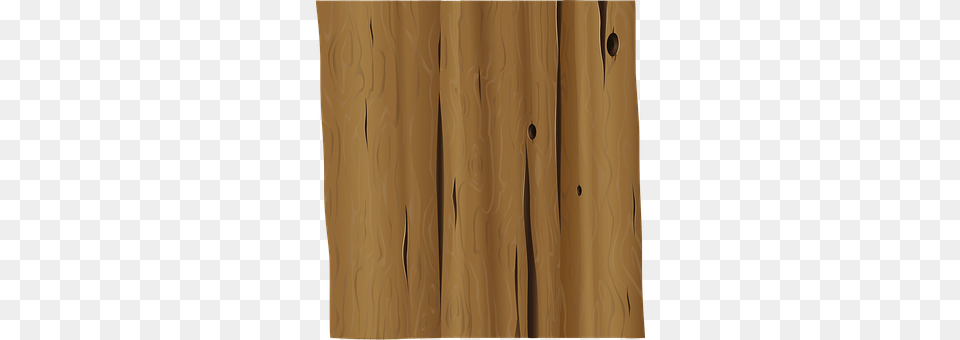Tree Plywood, Wood, Indoors, Interior Design Png