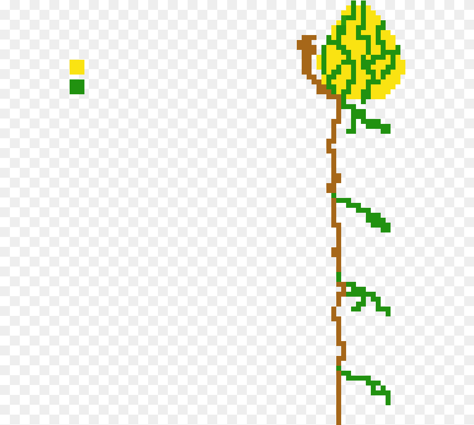 Tree, Person, Flower, Plant Png