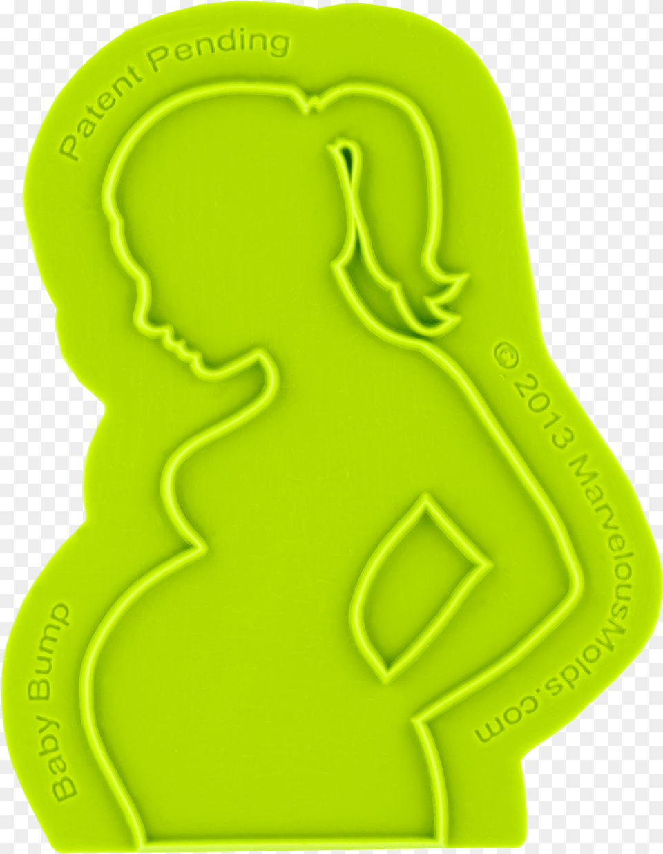 Tree, Green Free Png